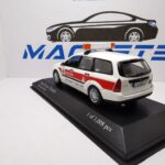 FORD FOCUS TURNIER ALB 1999 – 1