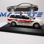 FORD FOCUS TURNIER ALB 1999 – 1
