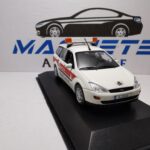 FORD FOCUS TURNIER ALB 1999 – 1