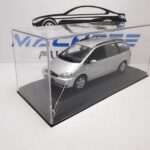 FORD GALAXY 2002 – 5