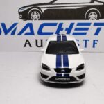 Ford Focus ST MK2 ALB – 2
