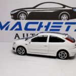 Ford Focus ST MK2 ALB – 2