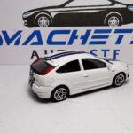 Ford Focus ST MK2 ALB – 2