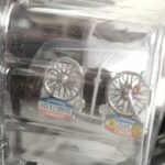 HOTCHKISS 686 S49 -1