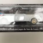 HOTCHKISS 686 S49 -1
