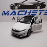KIA OPTIMA ALB – 3
