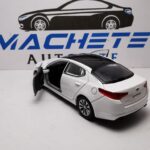 KIA OPTIMA ALB – 3