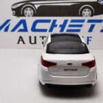KIA OPTIMA ALB – 3