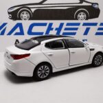KIA OPTIMA ALB – 3