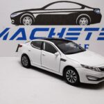 KIA OPTIMA ALB – 3