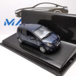 MITSUBISHI COLT – 5