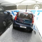 MITSUBISHI COLT – 5