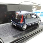 MITSUBISHI COLT – 5