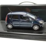 MITSUBISHI COLT – 5