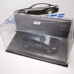 MITSUBISHI COLT – 5