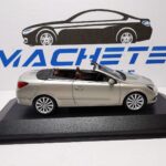OPEL ASTRA TWING TOP GRI -1