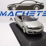 OPEL ASTRA TWING TOP GRI -1