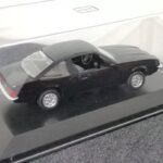 OPEL MANTA B 1