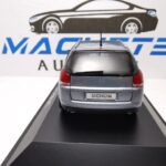 OPEL SIGNUM – 6