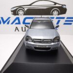 OPEL SIGNUM – 6