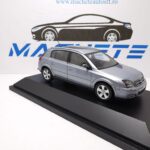 OPEL SIGNUM – 6