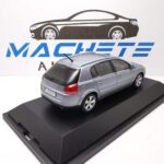 OPEL SIGNUM – 6