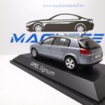 OPEL SIGNUM – 6