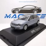 OPEL SIGNUM 2003
