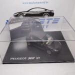 PEUGEOT 307 MOV – 1