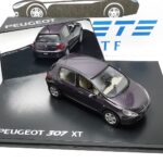 PEUGEOT 307 MOV – 1