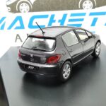 PEUGEOT 307 MOV – 1