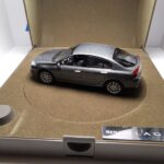 RENAULT LAGUNA 3 GRAFIT – 5