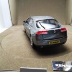 RENAULT LAGUNA 3 GRAFIT – 5
