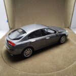 RENAULT LAGUNA 3 GRAFIT – 5