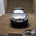 RENAULT LAGUNA 3 GRAFIT – 5