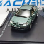 RENAULT MEGANE 2 SEDAN – 6