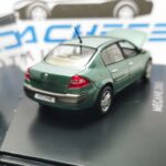 RENAULT MEGANE 2 SEDAN – 6
