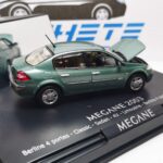RENAULT MEGANE 2 SEDAN – 6