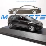 SEAT ALTEA NEGRU – 1