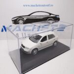 SKODA FABIA 1 ALB – 1