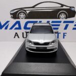 SKODA FABIA COMBI III GRI – 8