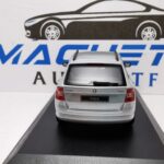 SKODA FABIA COMBI III GRI – 8