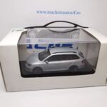SKODA FABIA COMBI III GRI – 8