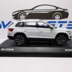 SKODA KODIAQ – 8