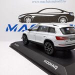 SKODA KODIAQ – 8