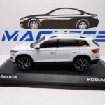 SKODA KODIAQ – 8