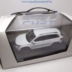 SKODA KODIAQ – 8