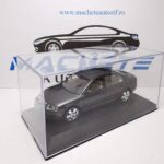 SKODA SUPERB 1 GRAFIT – 1