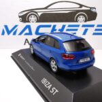 Seat Ibiza ST ALBASTRA – 1