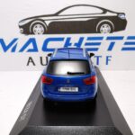 Seat Ibiza ST ALBASTRA – 1
